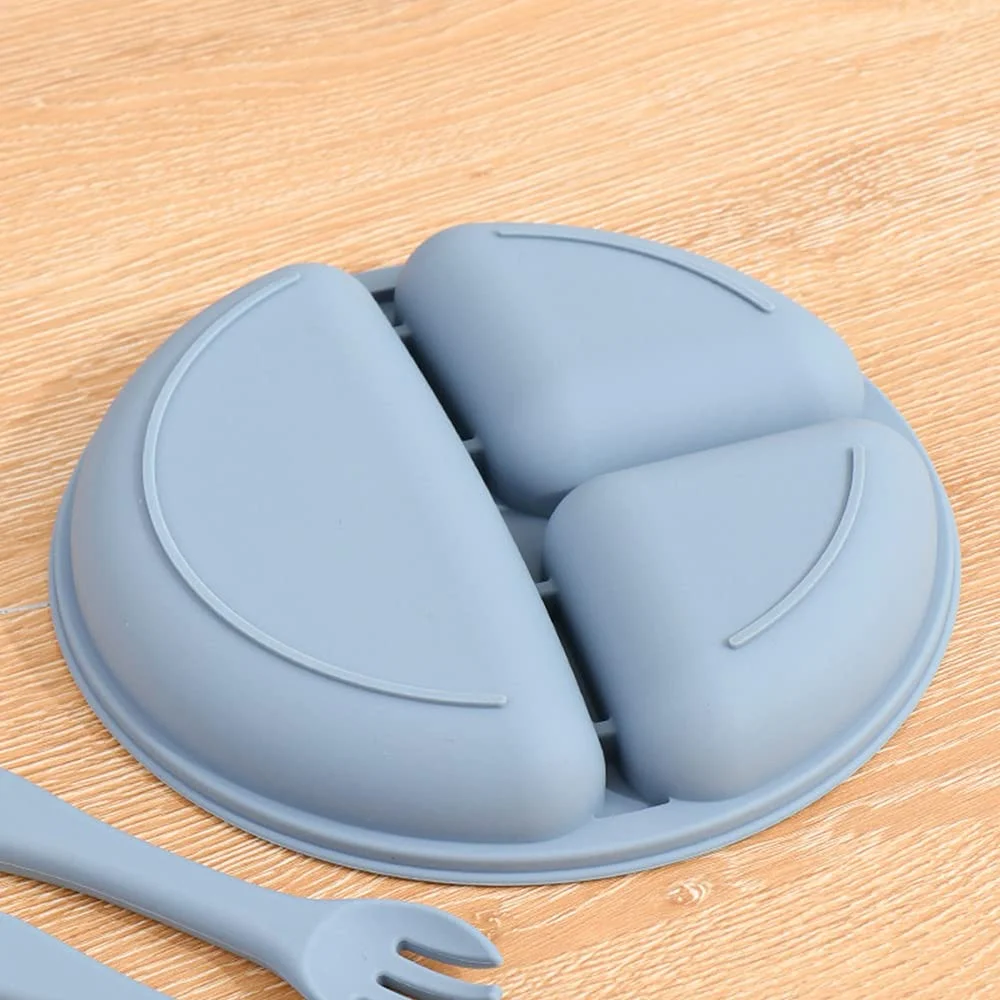 assiette-avec-compartiment-gobebe