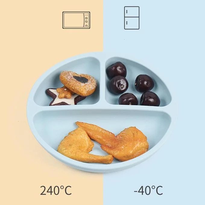 assiette-avec-vantouse-gobebe