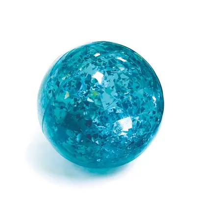 balles-strass-souples-rebondissantes-bleu-ludi-gobebe.ma_