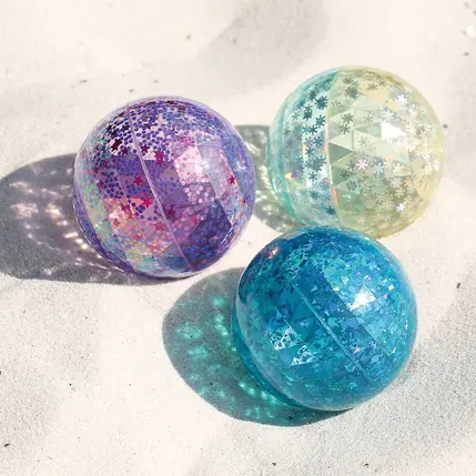 balles-strass-souples-rebondissantes-gobebe.ma_
