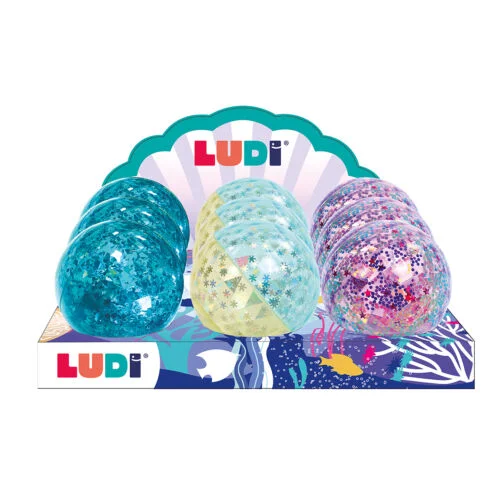 balles-strass-souples-rebondissantes-ludi-gobebe.ma_