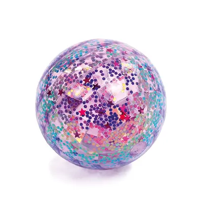 balles-strass-souples-rebondissantes-mauves-ludi-gobebe.ma_