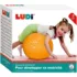jouet sensoriel bebe ludi gobebe ainchock