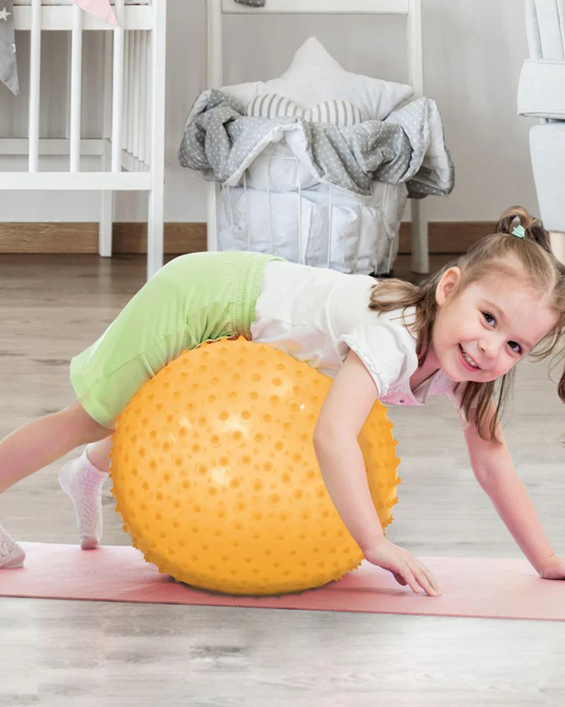 ballon-de-motricite-bebe-ludi-gobebe-temara