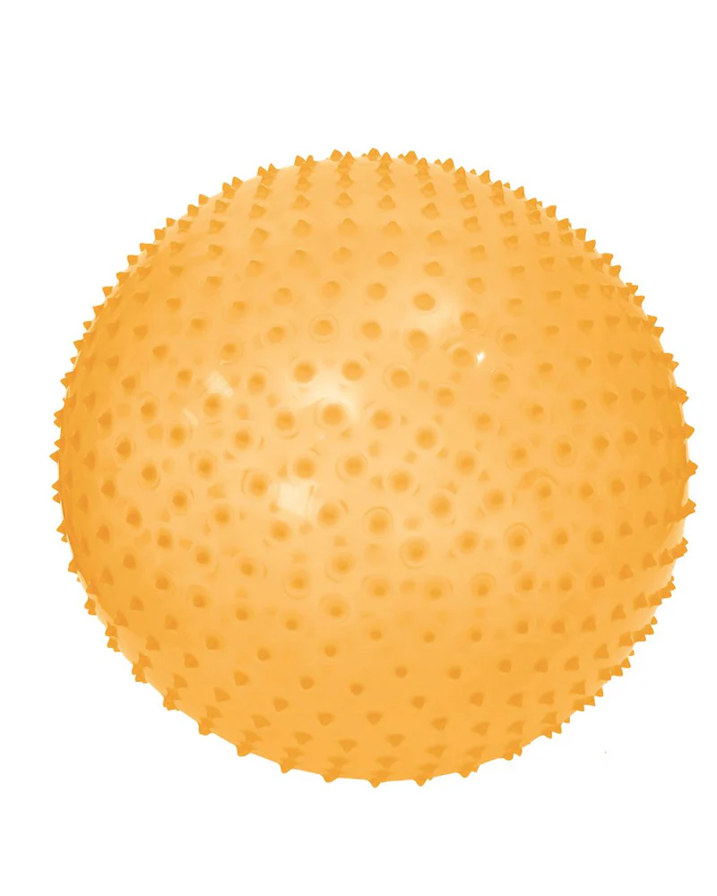 ballon-de-motricite-bebe-ludi-gobebe