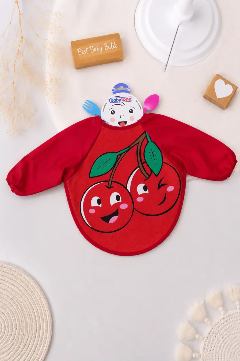 bavoir-bebe-baby-tone-gobebe-maarif