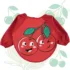 accessoire hygiéne bebe gobebe maarif