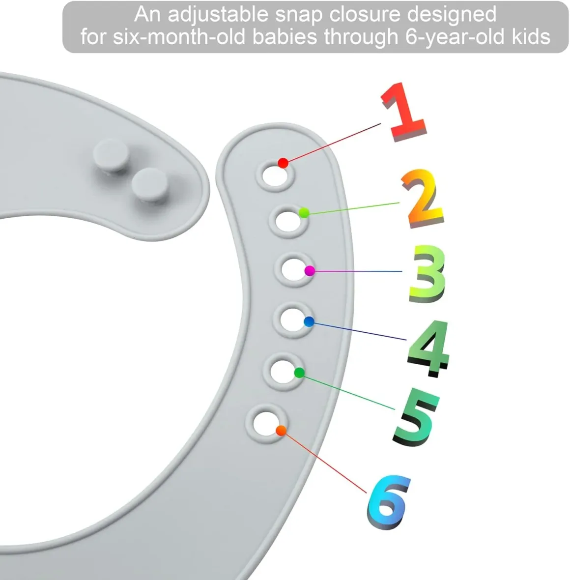 bavoir-en-silicone-bebe-avec-recuperateur-9m-–-yummy