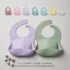 accessoire repas bébé yummy gobebe maroc