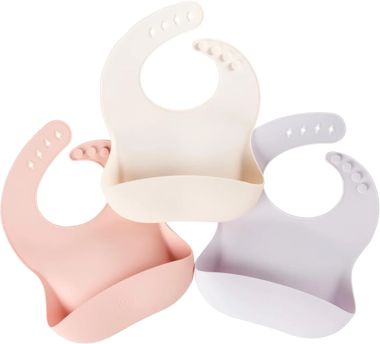 bavoir-en-silicone-bebe-avec-recuperateur-9m-–-yummy-gobebe.ma_-1