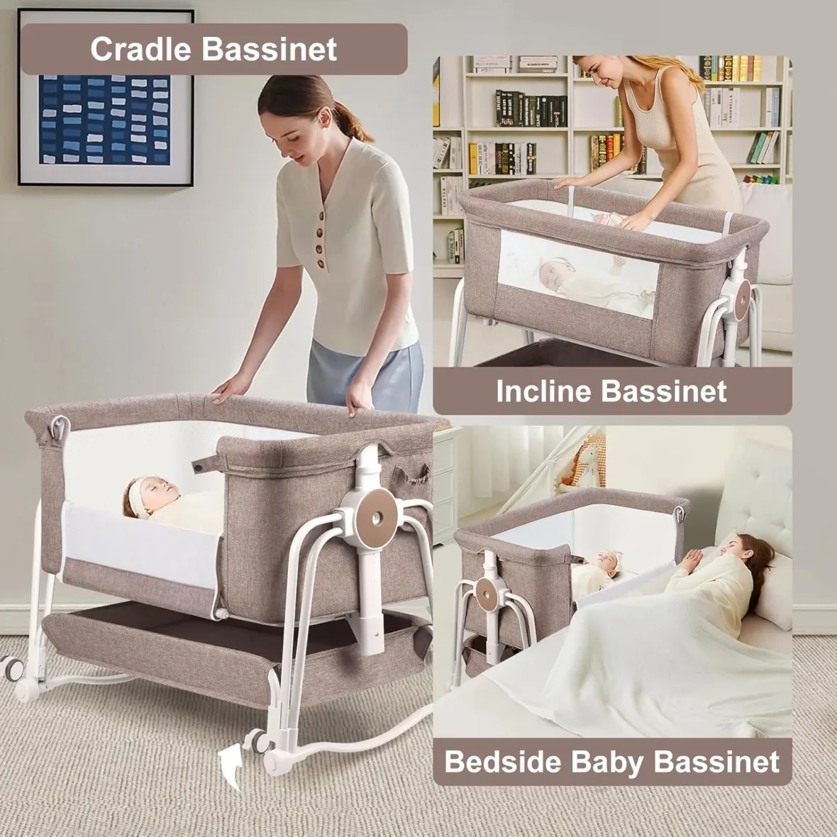 berceau-cododo-multifonction-4-en-1-beige-3