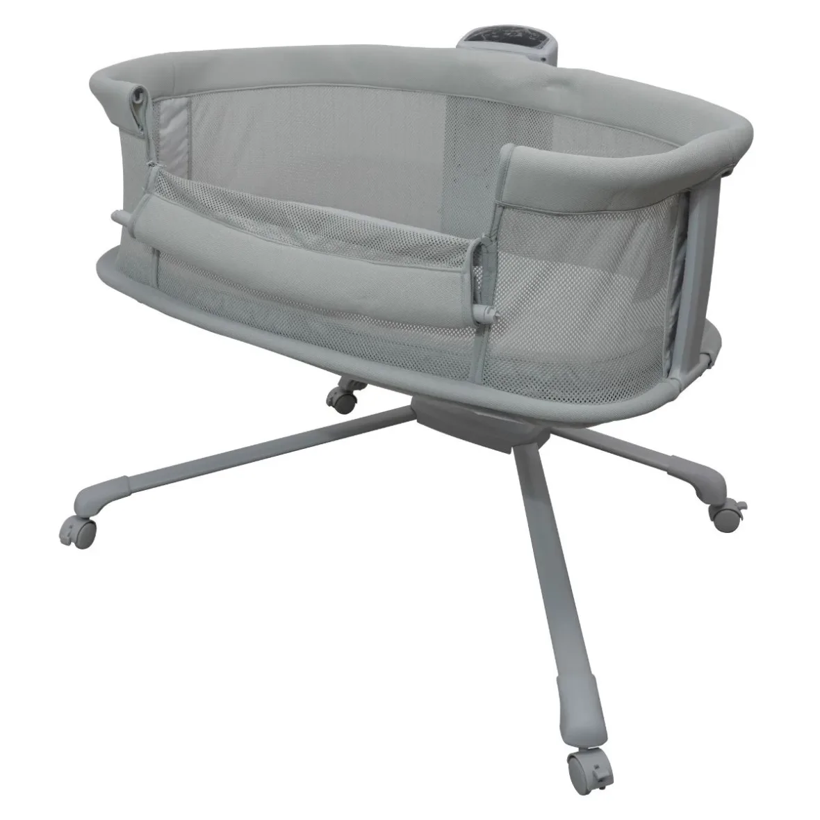 berceau-dream-starlight-3en1-mastela-gobebe