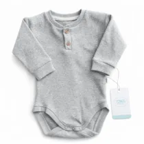 douce et confortable gobebe maarif