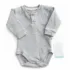 douce et confortable gobebe maarif