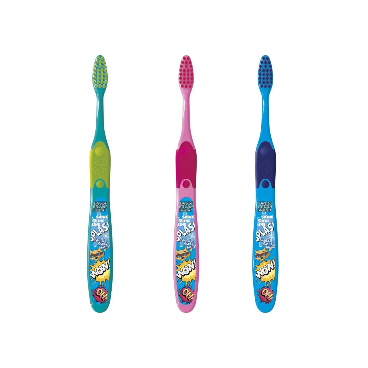 brosses-a-dents-junior-7-12-ans-elgydium-kids-gobebe