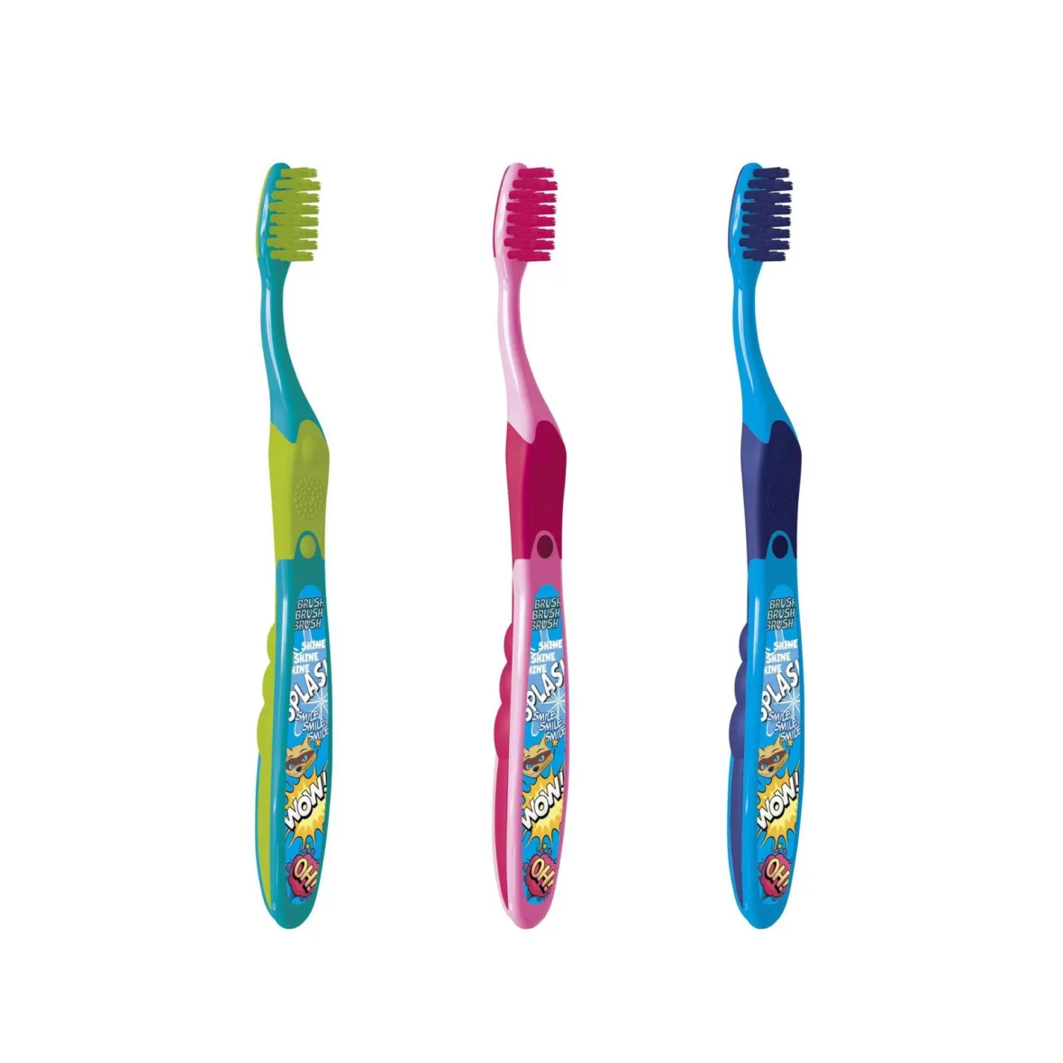 brosses-a-dents-junior-elgydium-kids-gobebe