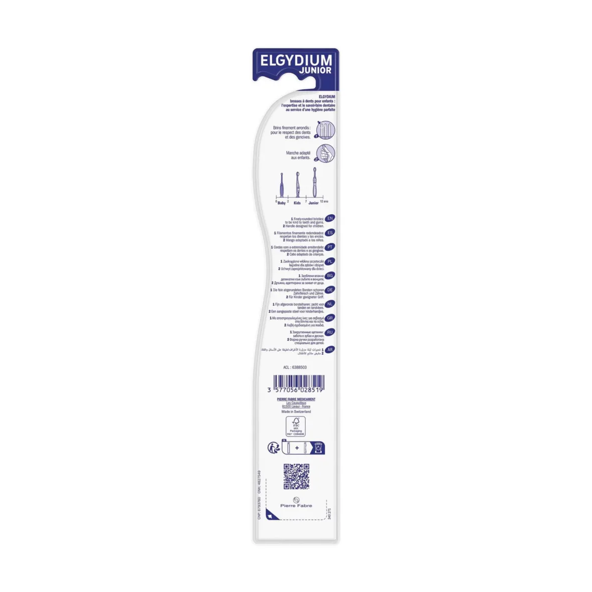 brosses-a-dents-junior-pour-enfants-7-12-ans-bleu-elgydium-kids