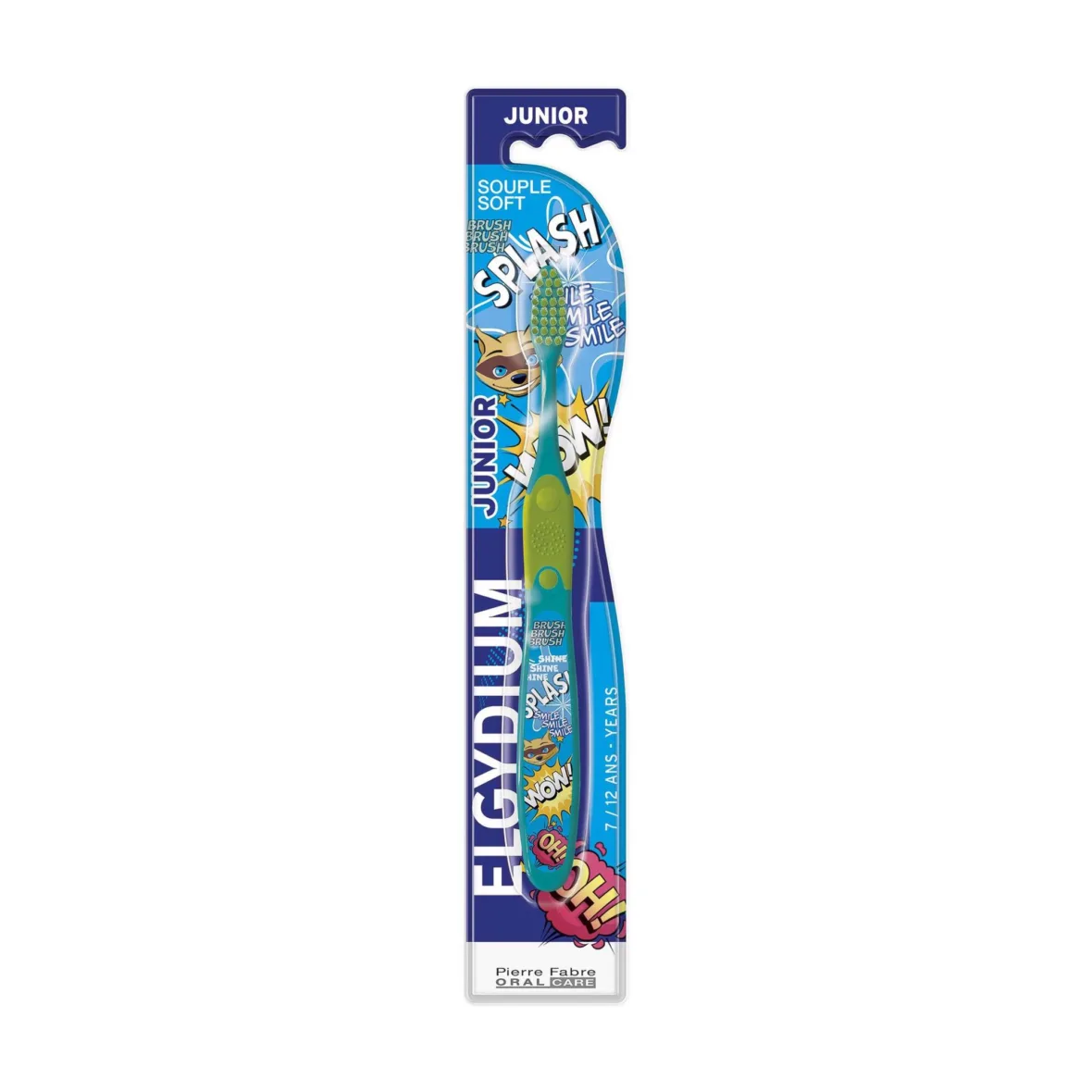 brosses-a-dents-junior-pour-enfants-7-12-ans-elgydium-kids-gobebe