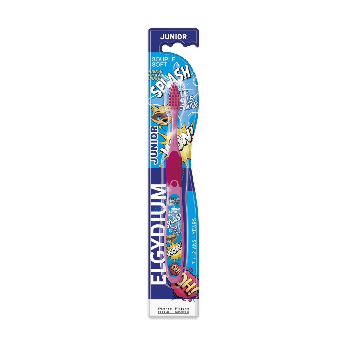 brosses-a-dents-junior-pour-enfants-7-12-ans-rose-elgydium-kids-gobebe