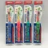 brosse enfants 2-6 ans souple et pratique gobebe maroc