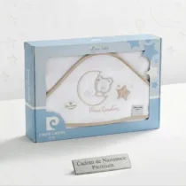pierre cardin douce et confortable gobebe
