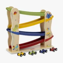 jouet en bois tiny love gobebe temara