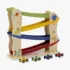 jouet en bois tiny love gobebe temara