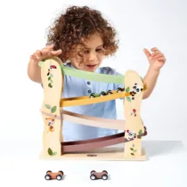 jouet bébé en bois gobebe maroc