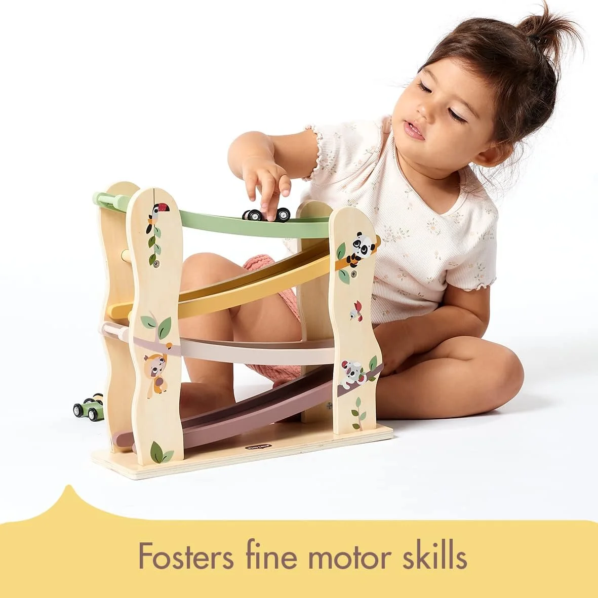car-slider-en-bois-boho-gobebe