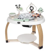 jouet d'éveil bébé tiny love gobebe temara