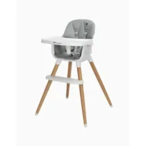 accessoire repas bébé gobebe temara