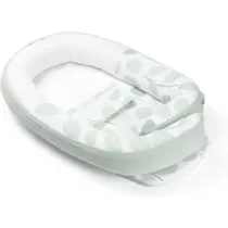 sommeil bebe paisible et rassuant doomoo gobebe temara