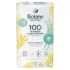 sécurité et hygiéne biolane gobebe maarif