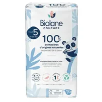 accessoire hygiéne bébé biolane gobebe agadir