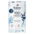accessoire hygiéne bébé biolane gobebe agadir