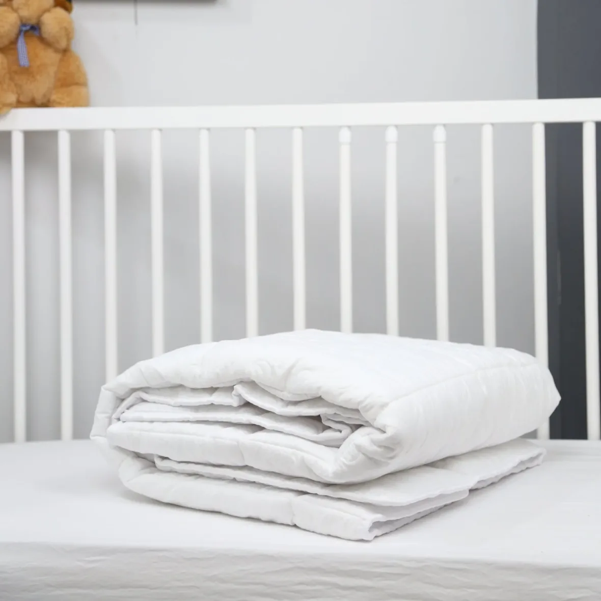 couette-bebe-blanche-couette-dwirty-gobebe 3