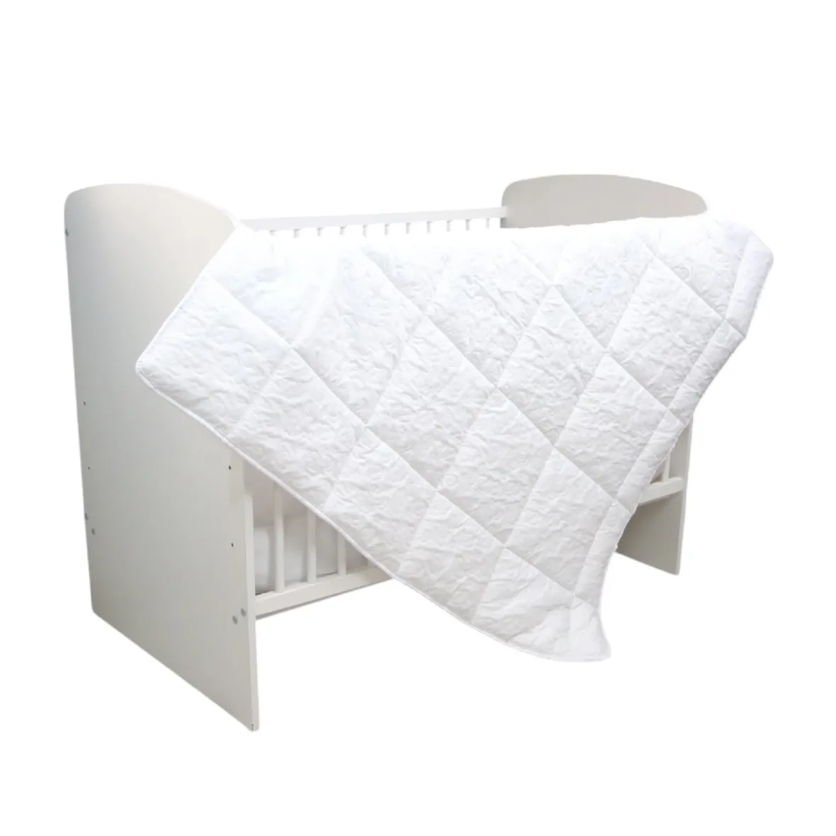 couette-bebe-blanche-couette-dwirty-gobebe-maarif