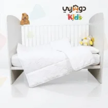 confort bebe dwirty gobebe maroc