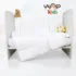 confort bebe dwirty gobebe maroc