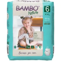 accessoire hygiéne gobebe temara