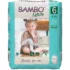 accessoire hygiéne gobebe temara