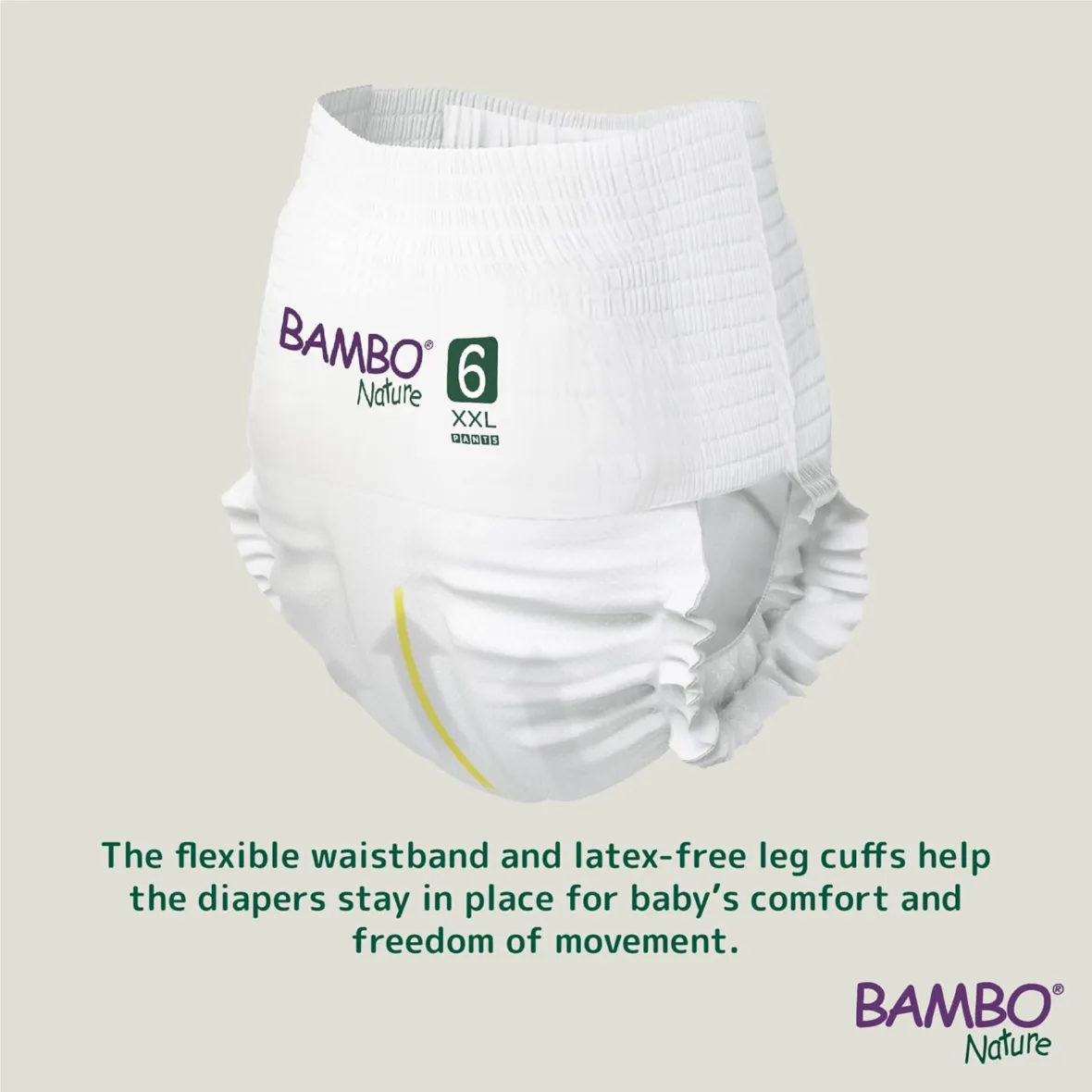 culottes-dapprentissage-taille-6-bambo-nature-gobebe.ma