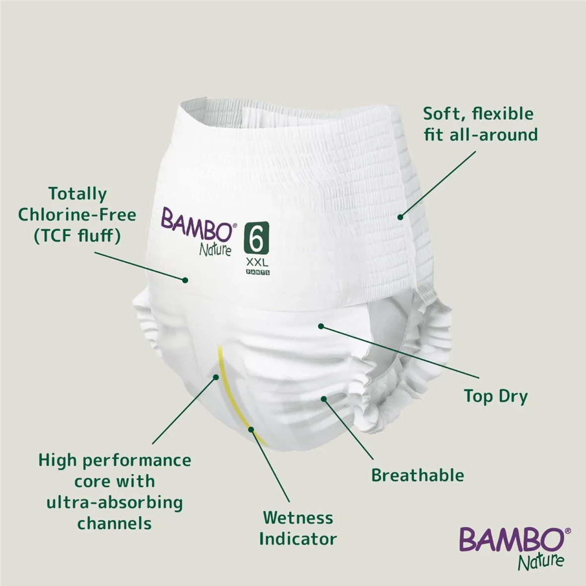 culottes-dapprentissage-taille-6-xxl-bambo-nature-gobebe.ma