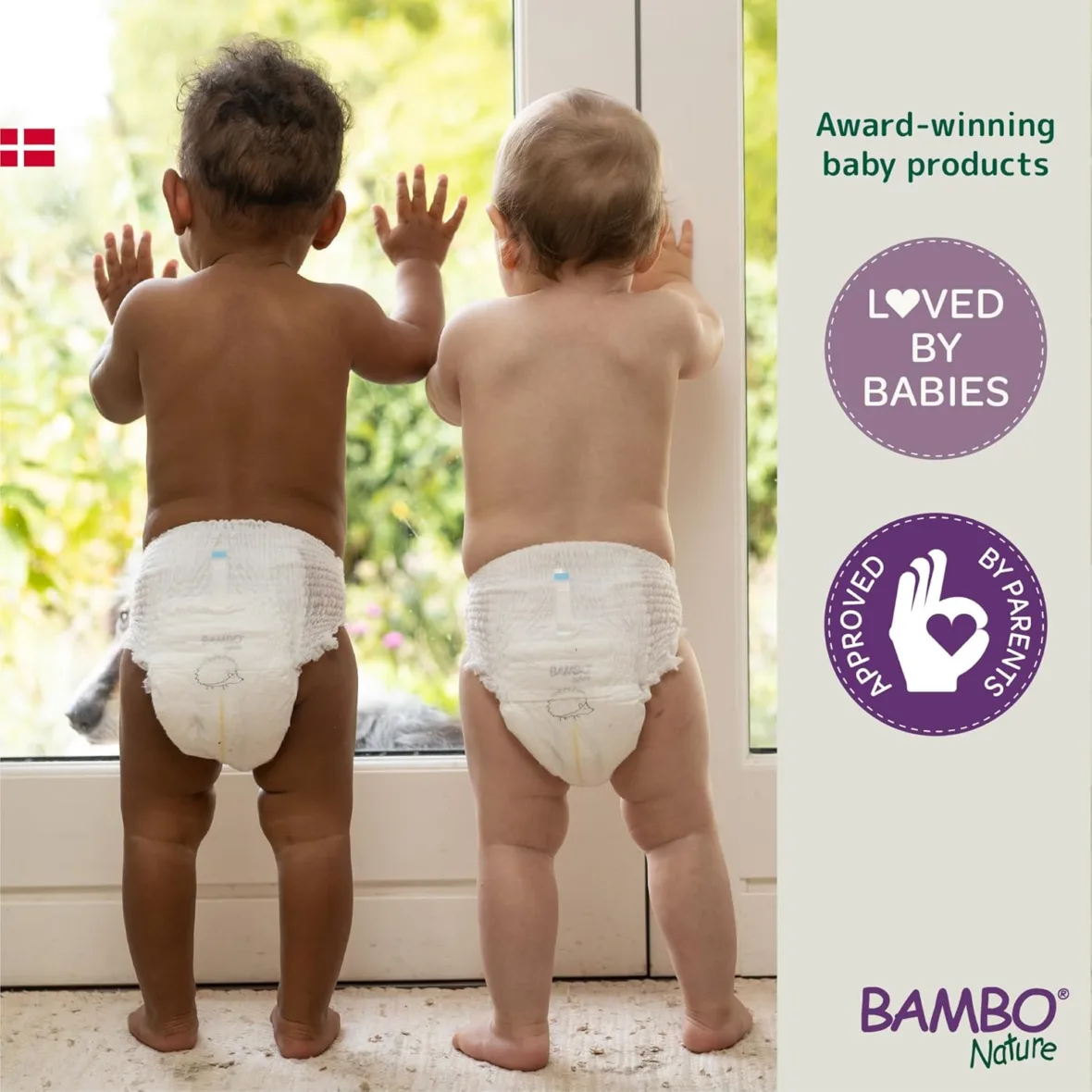 culottes-dapprentissage-taille-6-xxl-bambo-nature-gobebe.maarif