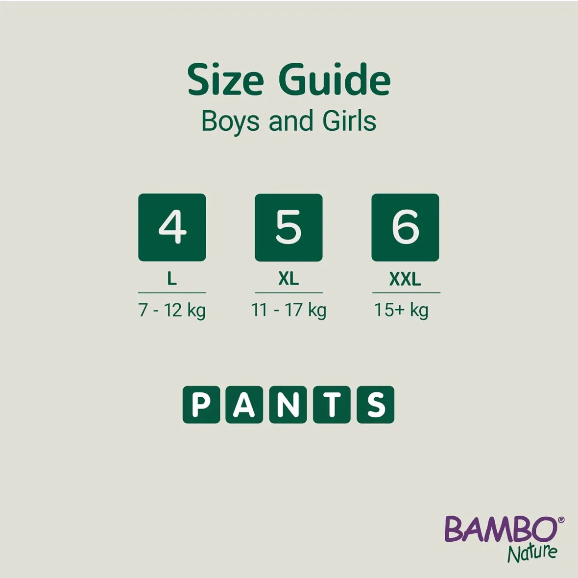 culottes-dapprentissage-tailles-disponibles-bambo-nature-gobebe.maarif