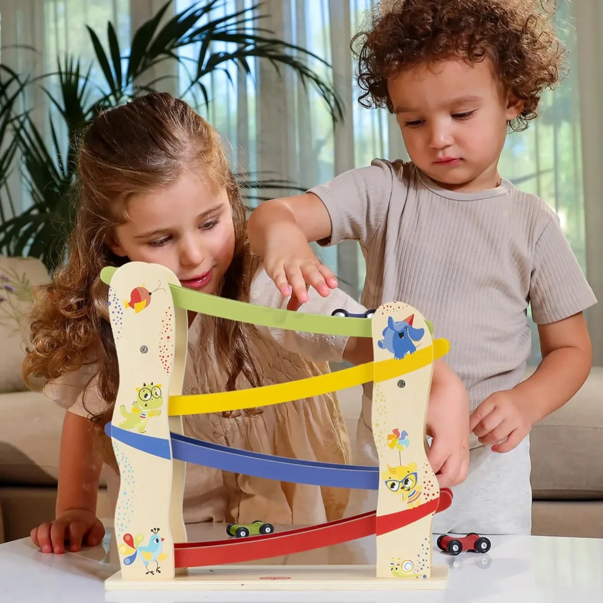 dimension-car-race-ramp-gobebe
