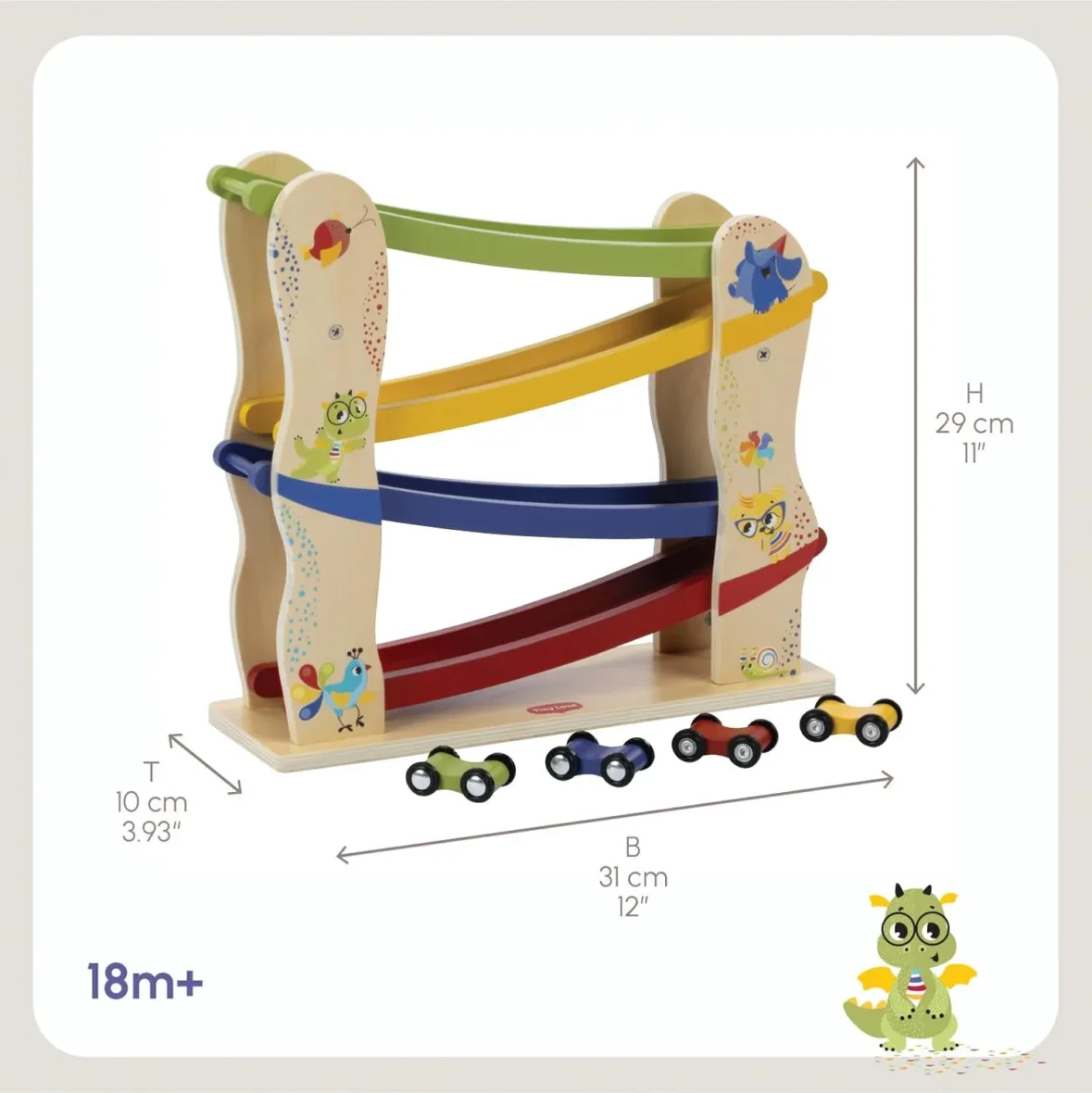 dimension-car-race-ramp-tiny-love-gobebe