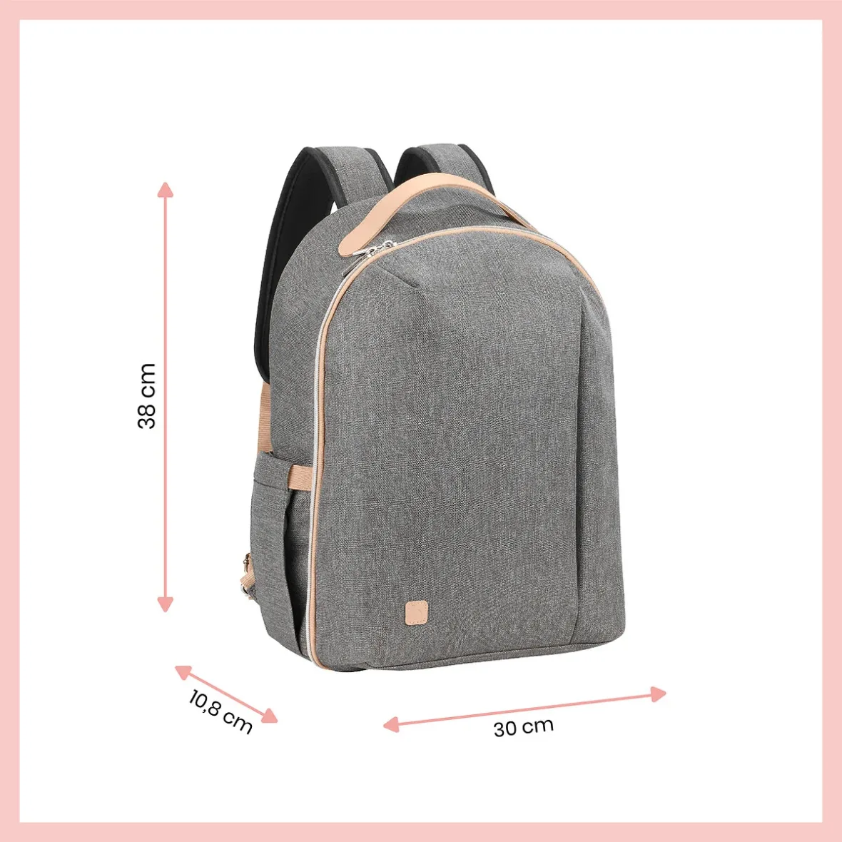 dimension-sac-a-langer-le-pyla-babymoov-gobebe