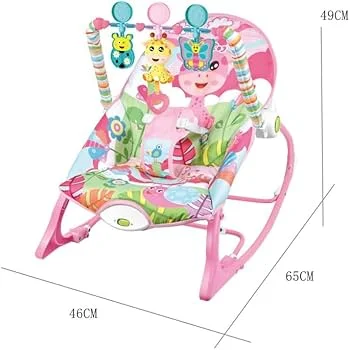 dimension-transat-a-bascule-evolutif-tiibaby-gobebe-maroc1
