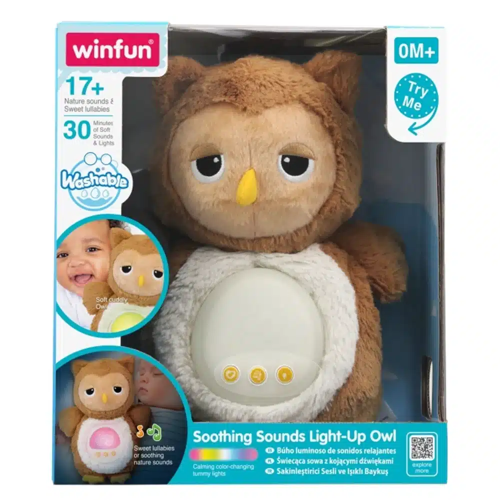 embalage-peluche-veilleuse-musicale-0m-hello-baby-gobebe-agadir1